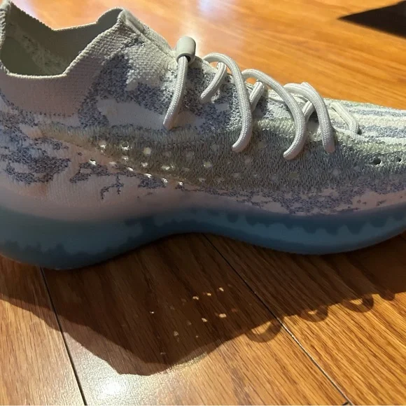 Yeezy 380 men - Picture 5 of 8